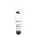 KIS Color KeraCream Mix Haarverf 100ml - KOOS • alles voor de kapper - KIS - Haarverf