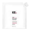 KIS Color Magic Mud Lightener 500ml - KOOS • alles voor de kapper - KIS - Blondering