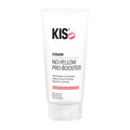 KIS Color No Yellow Booster 75ml - KOOS • alles voor de kapper - KIS - Serviceproducten