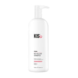 KIS Color No Yellow Shampoo - KOOS • alles voor de kapper - KIS - Shampoo