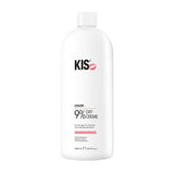 KIS Color Oxy Creme 1000ml - KOOS • alles voor de kapper - KIS - Oxidanten