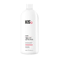 KIS Color Oxy Creme 1000ml - KOOS • alles voor de kapper - KIS - Oxidanten