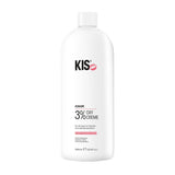 KIS Color Oxy Creme 1000ml - KOOS • alles voor de kapper - KIS - Oxidanten