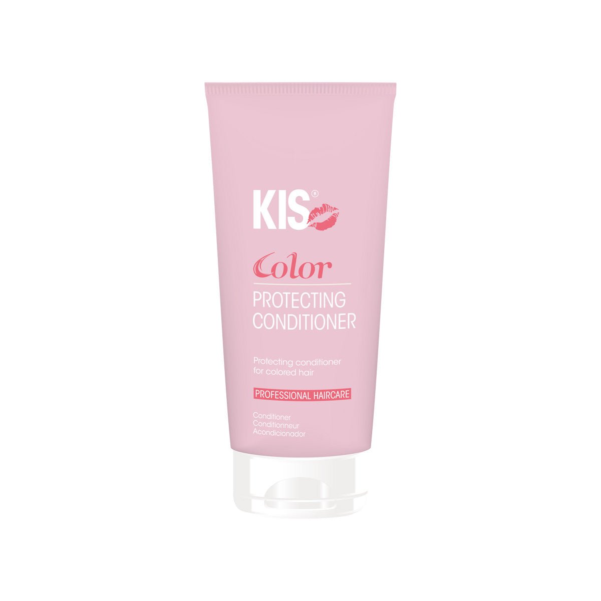 KIS Color Protecting Conditioner - KOOS • alles voor de kapper - KIS - Conditioner