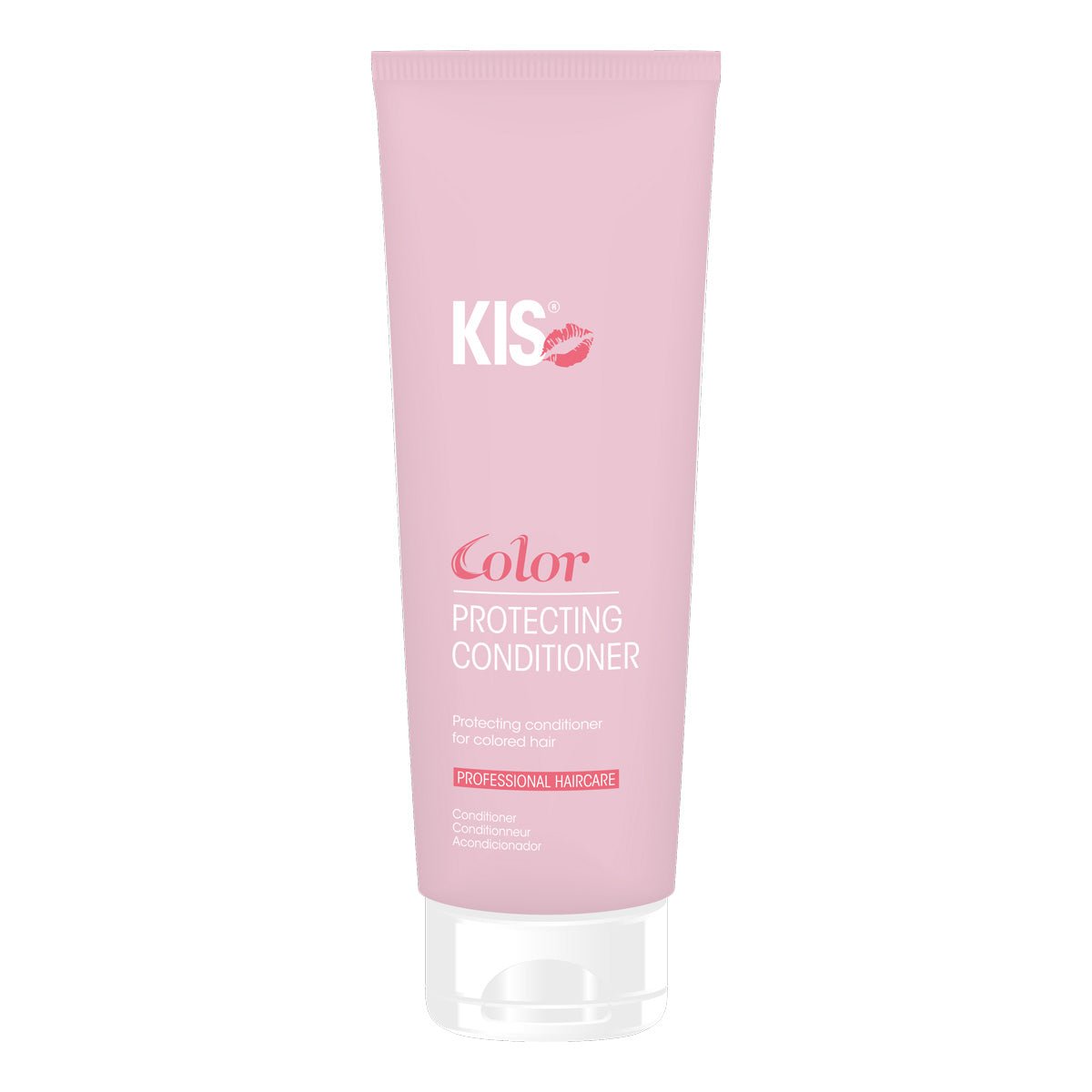 KIS Color Protecting Conditioner - KOOS • alles voor de kapper - KIS - Conditioner