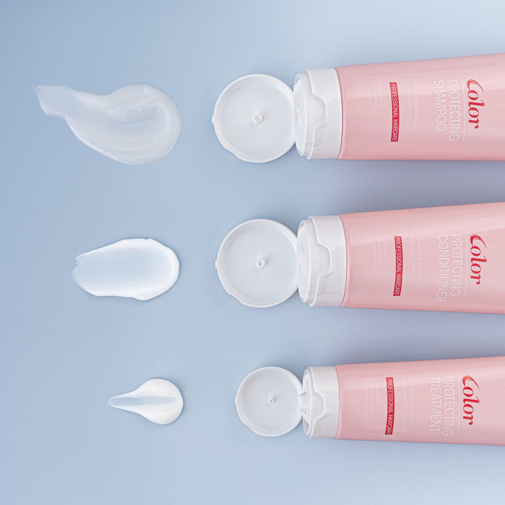 KIS Color Protecting Introdeal - KOOS • alles voor de kapper - KIS - Overige verzorging