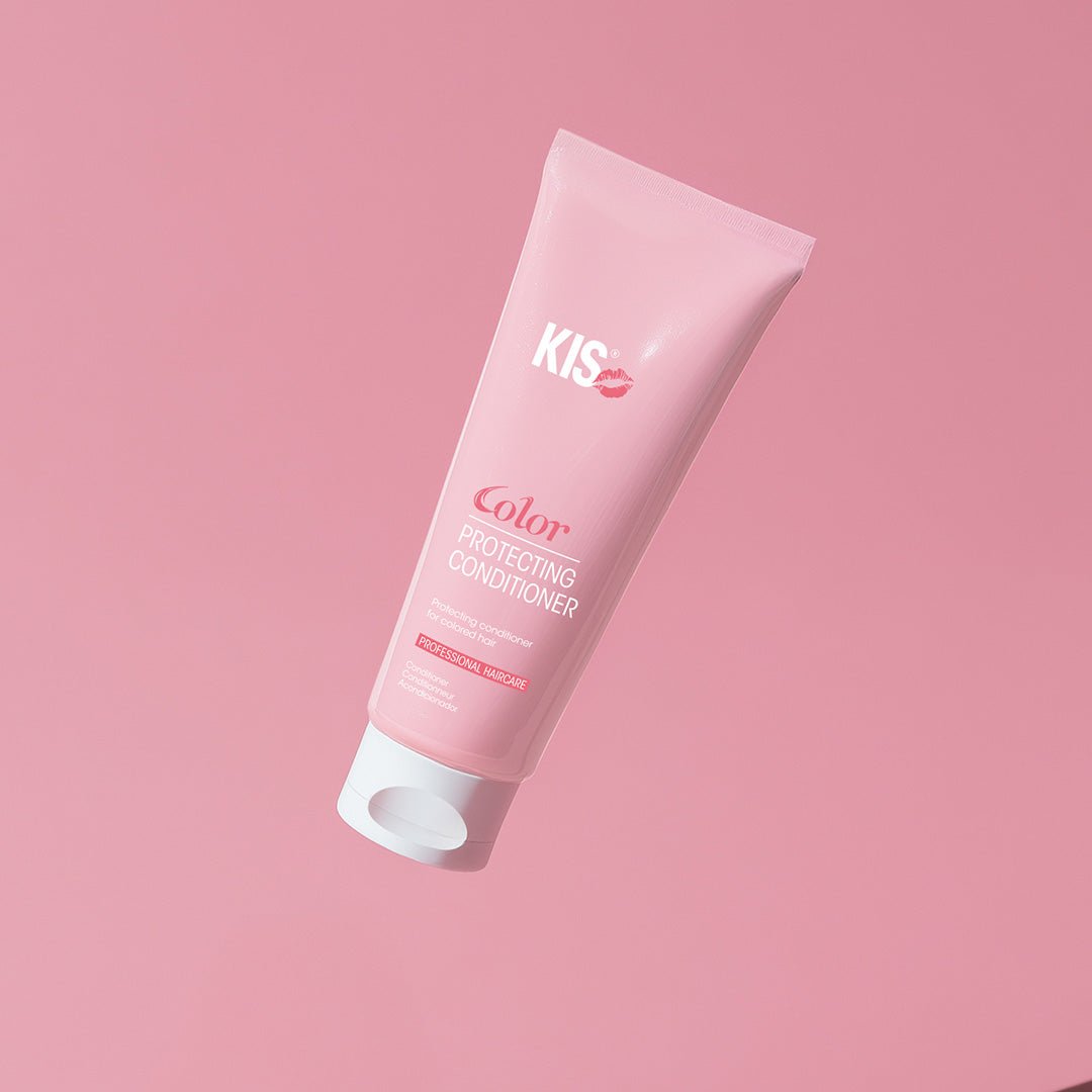 KIS Color Protecting Introdeal - KOOS • alles voor de kapper - KIS - Overige verzorging
