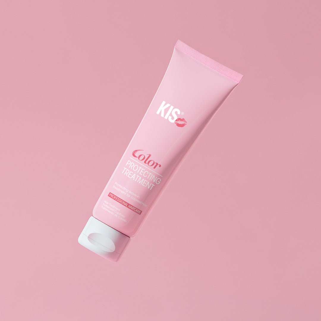 KIS Color Protecting Introdeal - KOOS • alles voor de kapper - KIS - Overige verzorging