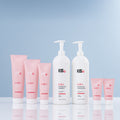 KIS Color Protecting Introdeal - KOOS • alles voor de kapper - KIS - Overige verzorging