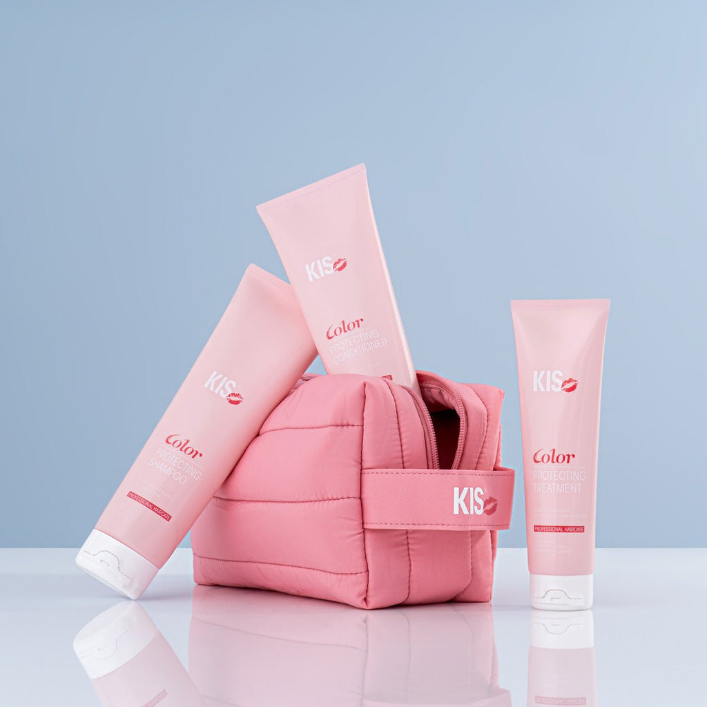 KIS Color Protecting Introdeal - KOOS • alles voor de kapper - KIS - Overige verzorging
