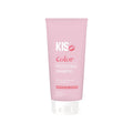 KIS Color Protecting Shampoo - KOOS • alles voor de kapper - KIS - Shampoo