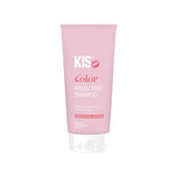 KIS Color Protecting Shampoo - KOOS • alles voor de kapper - KIS - Shampoo