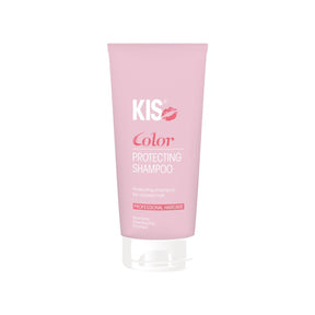 KIS Color Protecting Shampoo - KOOS • alles voor de kapper - KIS - Shampoo