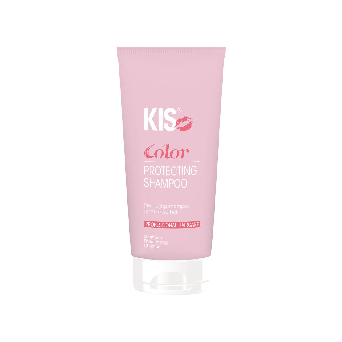 KIS Color Protecting Shampoo - KOOS • alles voor de kapper - KIS - Shampoo
