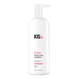 KIS Color Protecting Shampoo - KOOS • alles voor de kapper - KIS - Shampoo
