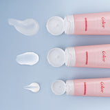KIS Color Protecting Shampoo - KOOS • alles voor de kapper - KIS - Shampoo