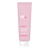 KIS Color Protecting Shampoo - KOOS • alles voor de kapper - KIS - Shampoo
