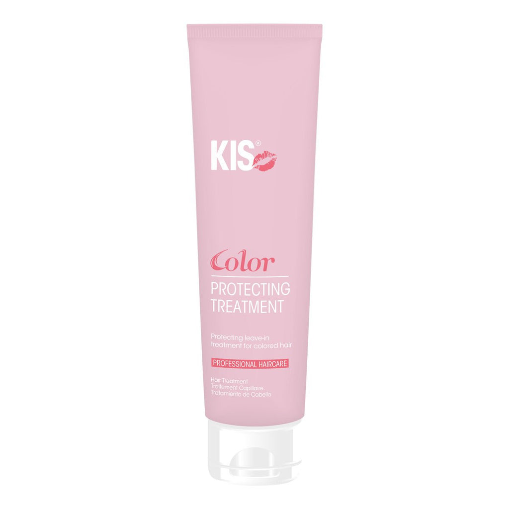 KIS Color Protecting Treatment 150ml - KOOS • alles voor de kapper - KIS - Treatment