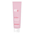KIS Color Protecting Treatment 150ml - KOOS • alles voor de kapper - KIS - Treatment