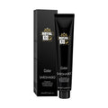 KIS Color SafeShades 100ml - KOOS • alles voor de kapper - KIS - Haarverf