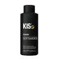 KIS Color SoftShades 100ml - KOOS • alles voor de kapper - KIS - Demi-permanente kleuring
