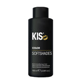 KIS Color SoftShades 100ml - KOOS • alles voor de kapper - KIS - Demi-permanente kleuring