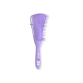 KIS Curl Brush - KOOS • alles voor de kapper - KIS - Haarborstels