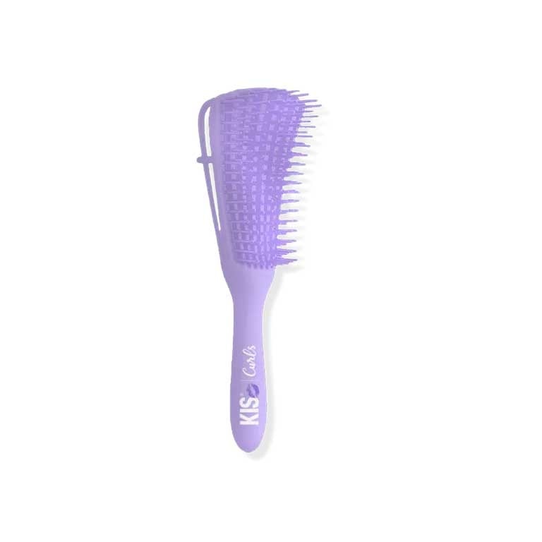 KIS Curl Brush - KOOS • alles voor de kapper - KIS - Haarborstels