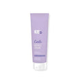 KIS Curls Defrizz Cream 150ml - KOOS • alles voor de kapper - KIS - Krullen