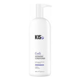 KIS Curls Hydrating Conditioner - KOOS • alles voor de kapper - KIS - Krullen