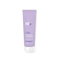 KIS Curls Hydrating Conditioner - KOOS • alles voor de kapper - KIS - Krullen