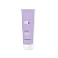 KIS Curls Hydrating Shampoo - KOOS • alles voor de kapper - KIS - Krullen