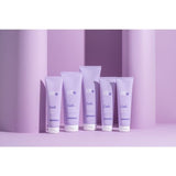 KIS Curls Hydrating Shampoo - KOOS • alles voor de kapper - KIS - Krullen