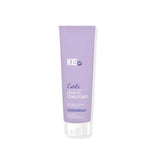 KIS Curls Leave-In Conditioner - KOOS • alles voor de kapper - KIS - Krullen