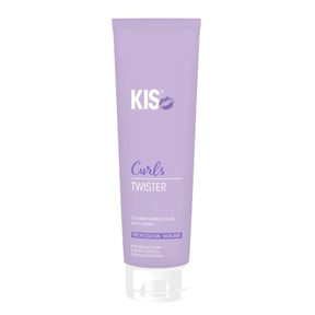 KIS Curls Twister Styling Cream 150ml - KOOS • alles voor de kapper - KIS - Krullen