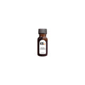 KIS Daily Argan Oil Power Serum - KOOS • alles voor de kapper - KIS - Serum