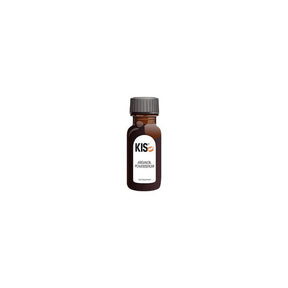 KIS Daily Argan Oil Power Serum - KOOS • alles voor de kapper - KIS - Serum