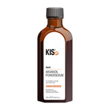 KIS Daily Argan Oil Power Serum - KOOS • alles voor de kapper - KIS - Serum