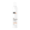 KIS Daily KeraControl Shampoo - KOOS • alles voor de kapper - KIS - Shampoo