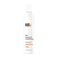KIS Daily KeraGlide Conditioner - KOOS • alles voor de kapper - KIS - Conditioner