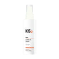 KIS Daily Leave-In Spray 150ml - KOOS • alles voor de kapper - KIS - Leave-in conditioner