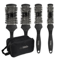 KIS Ego Tools Borstelset - KOOS • alles voor de kapper - KIS - Haarborstels