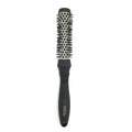 KIS Ego Tools Fohnborstel - KOOS • alles voor de kapper - KIS - Fohnborstels