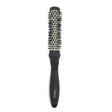 KIS Ego Tools Fohnborstel - KOOS • alles voor de kapper - KIS - Fohnborstels