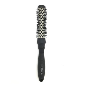 KIS Ego Tools Fohnborstel - KOOS • alles voor de kapper - KIS - Fohnborstels