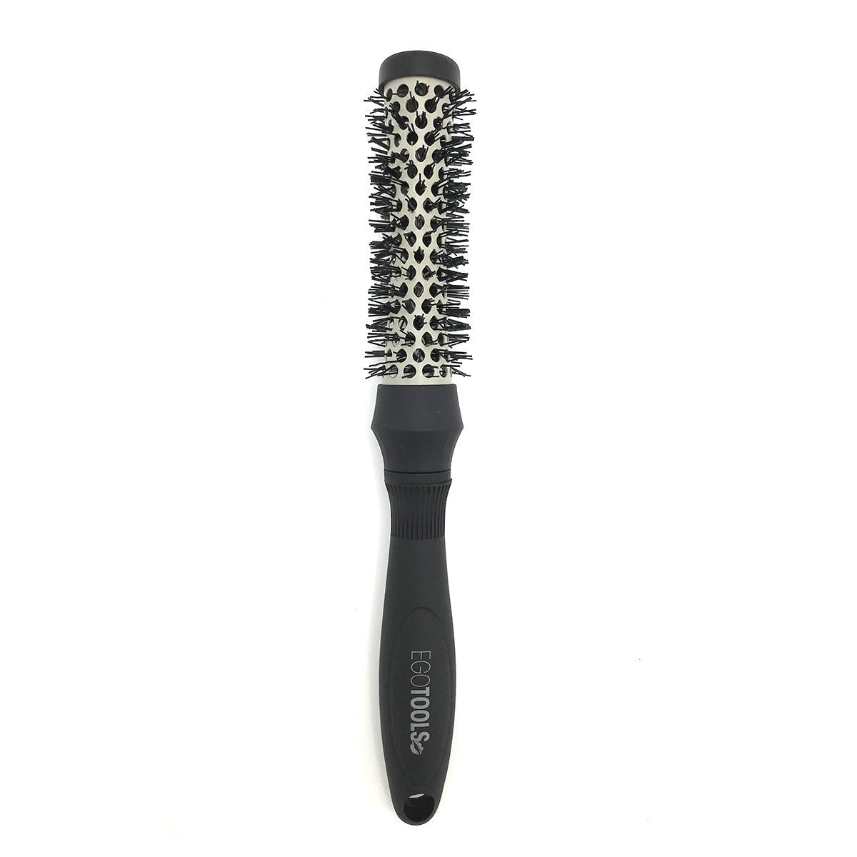 KIS Ego Tools Fohnborstel - KOOS • alles voor de kapper - KIS - Fohnborstels