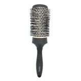KIS Ego Tools Fohnborstel - KOOS • alles voor de kapper - KIS - Fohnborstels