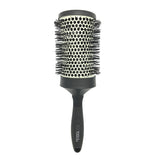 KIS Ego Tools Fohnborstel - KOOS • alles voor de kapper - KIS - Fohnborstels