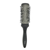 KIS Ego Tools Fohnborstel - KOOS • alles voor de kapper - KIS - Fohnborstels