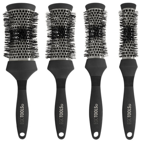KIS Ego Tools Fohnborstel - KOOS • alles voor de kapper - KIS - Fohnborstels